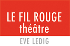 le fil rouge, eve ledig