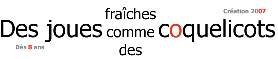 SITEFR-IM-COQ-TITRE